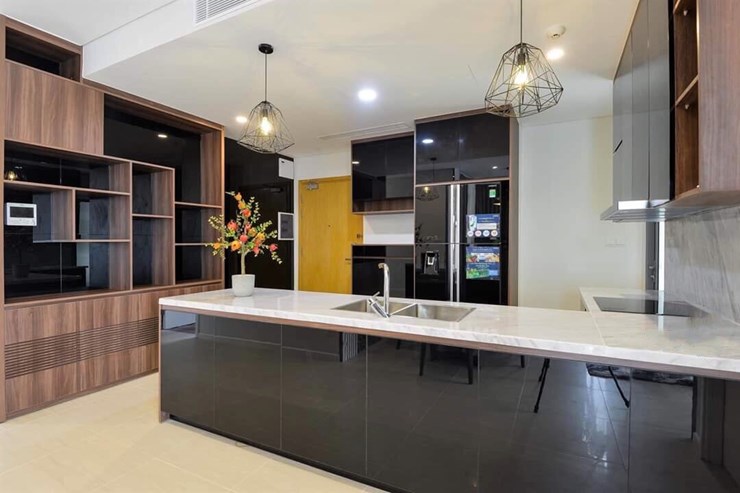 Apartment for rent D210417 (10)